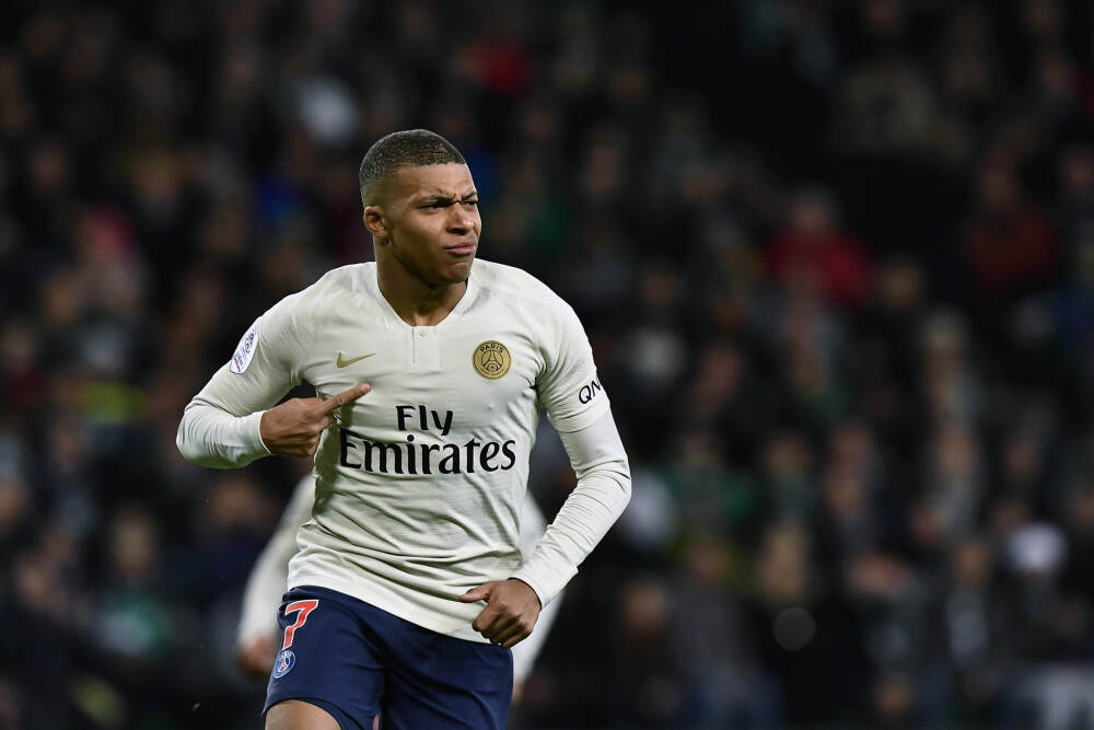 三位中国球员冲击次轮 澳网今日赛程→